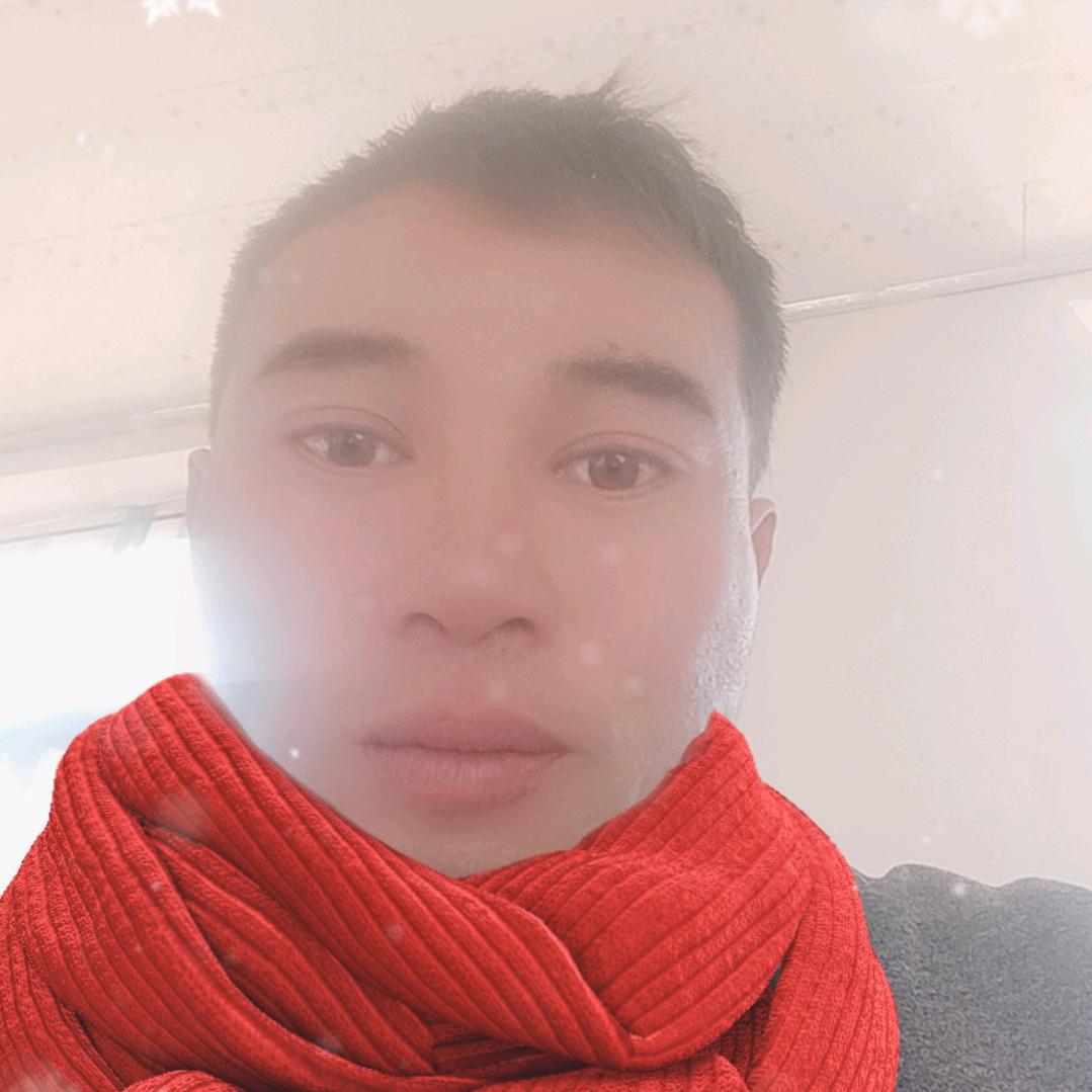 洪海飞
