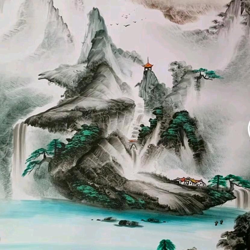 孤久💫成枫