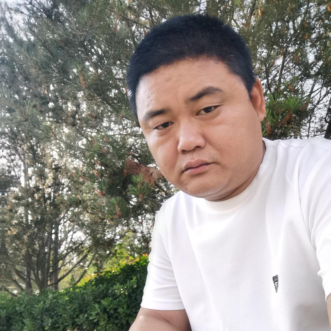 新郑港区高压清洗管道疏通保洁搬家