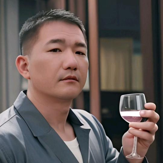 《记忆》《TSK》