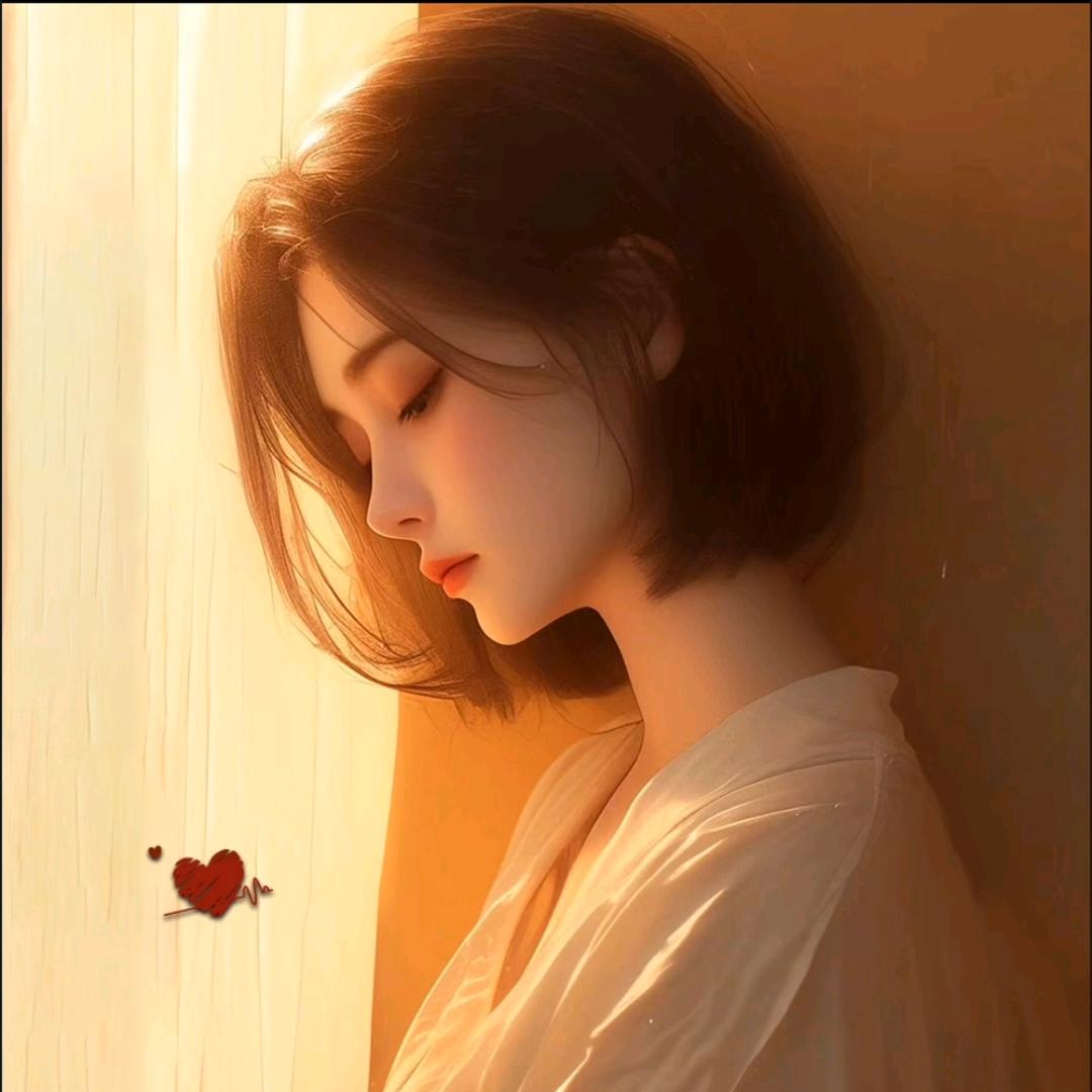ღ᭄时光💞愈心࿐