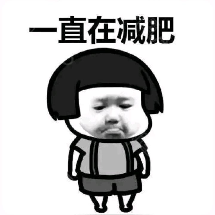💞ℒᎭℯ⃝偏爱与例外💕
