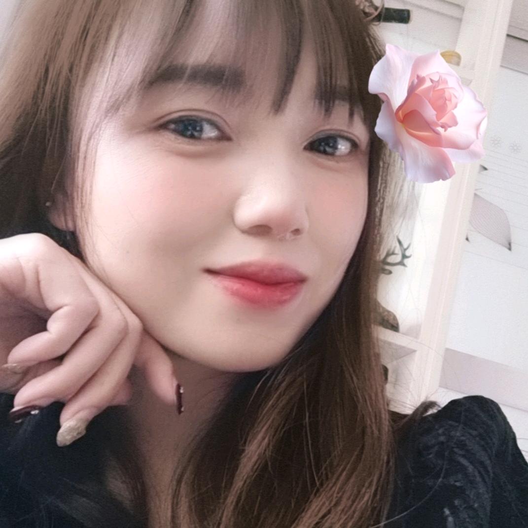 💞终是遗憾💞