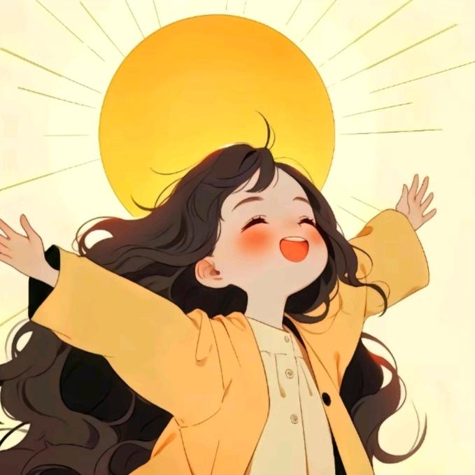 得乐