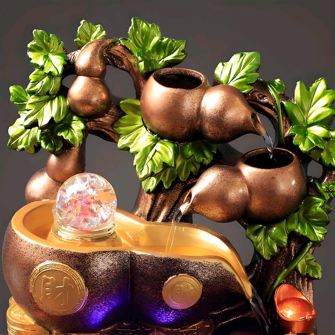 禾禾