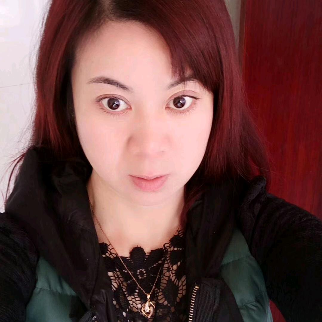 梅子