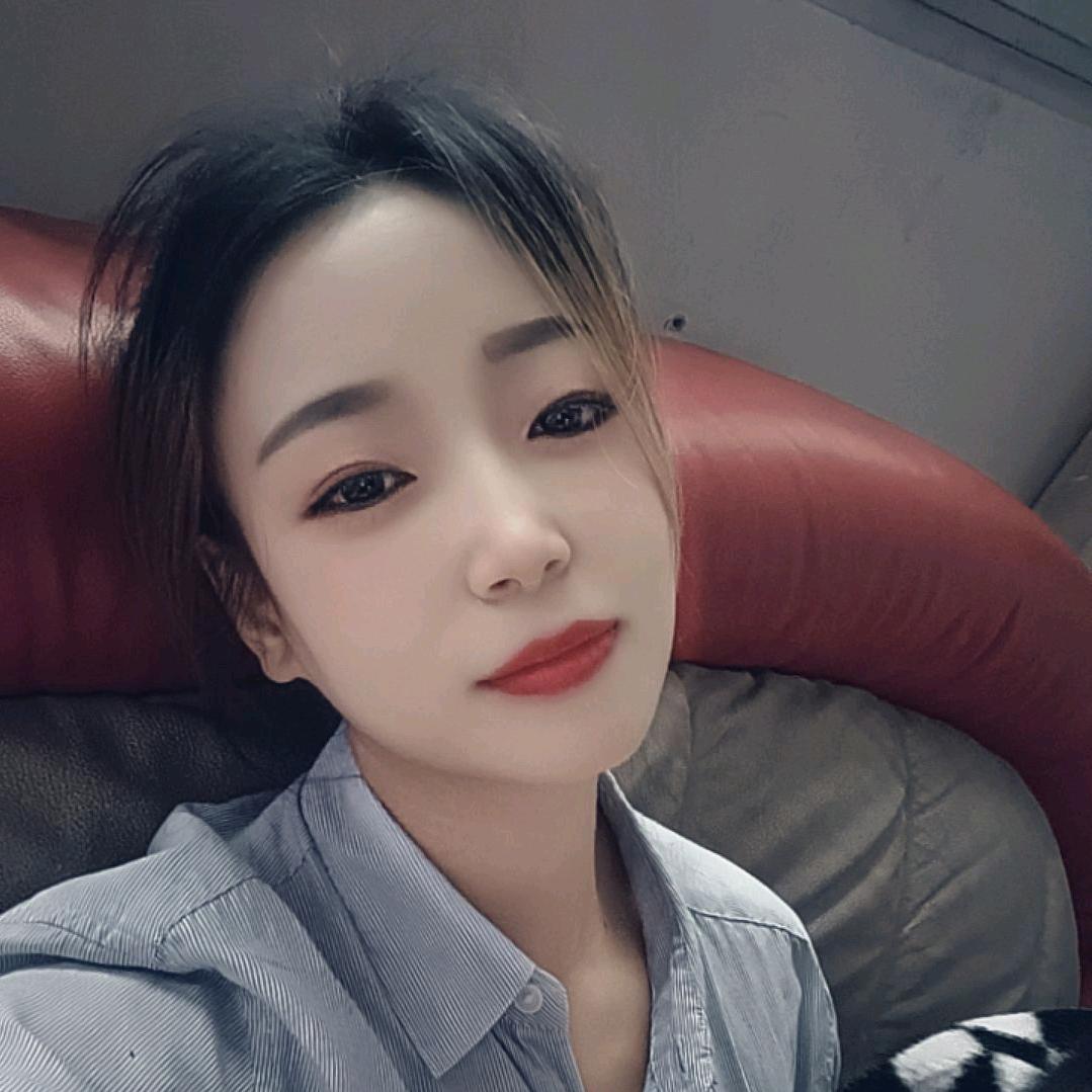 ༊ღ᭄英英꧔💞