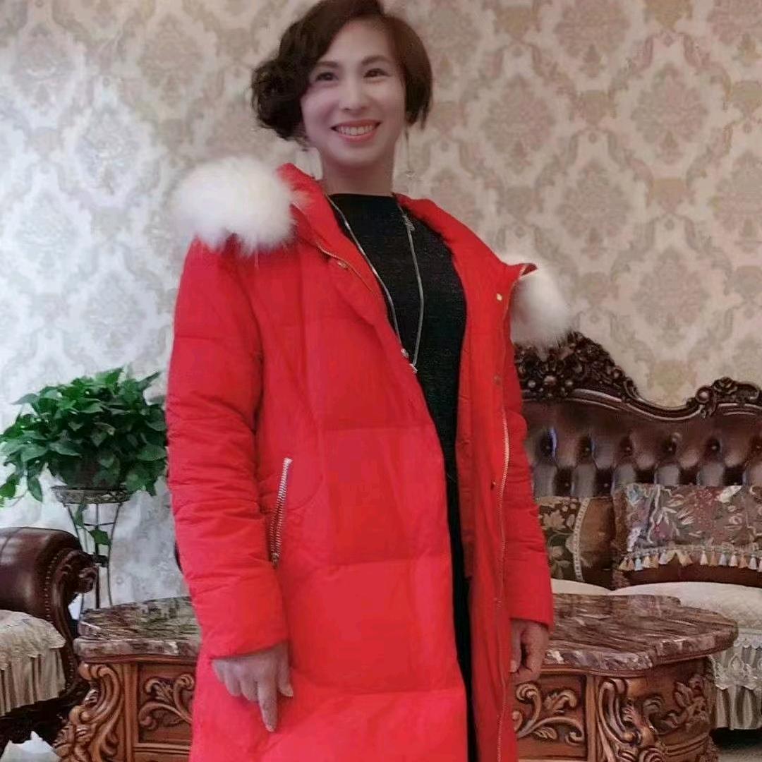 文苗苗