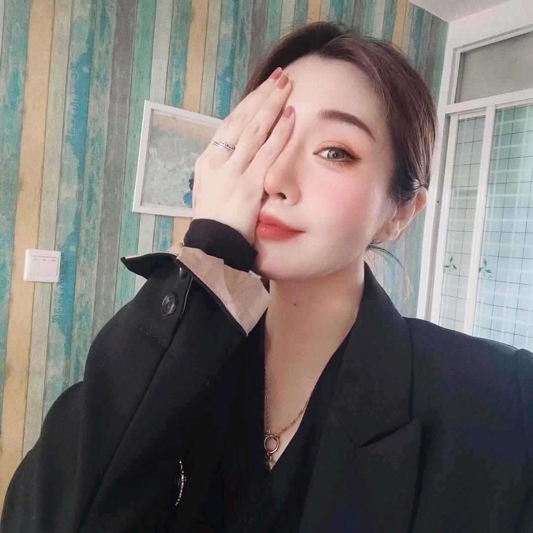 小徐姐ˡᵒᵛᵉ.✟
