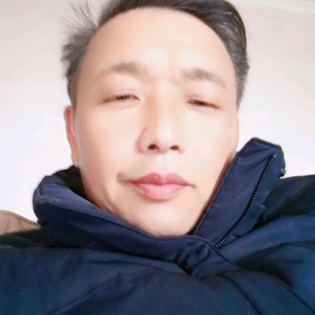 ？？。、。。。。。。、一