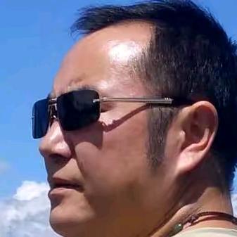 大表哥
