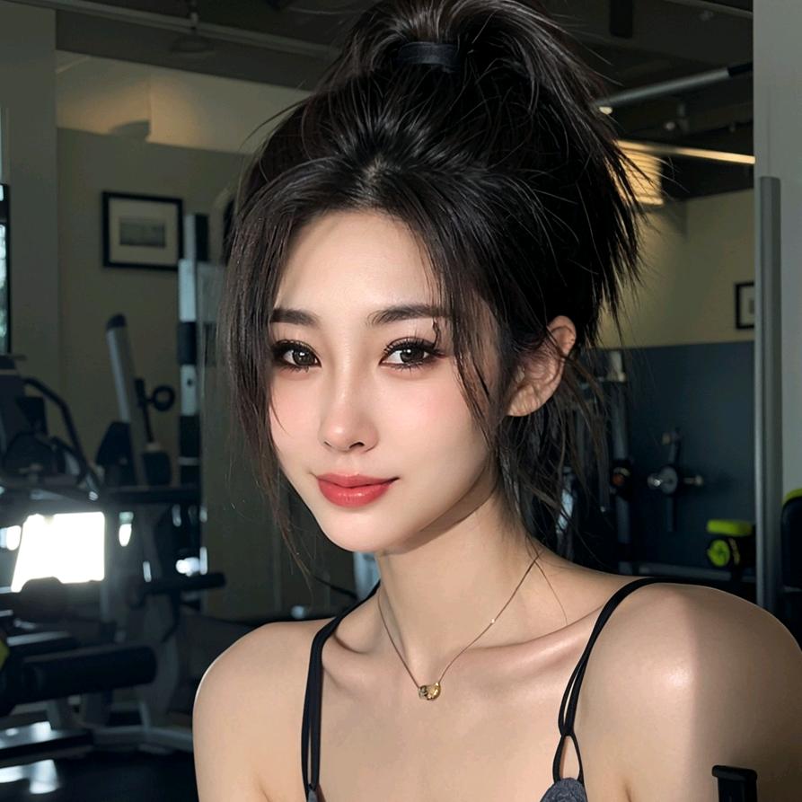 ✔{十一}……