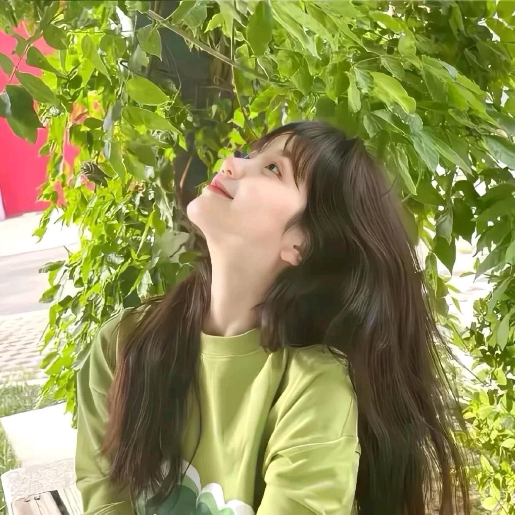 方寸有清香