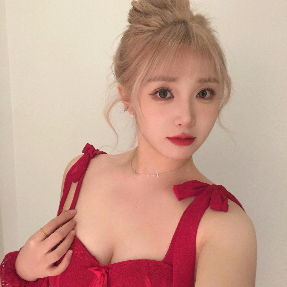安梓潼