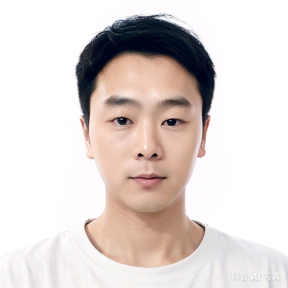 @孙二娘（跟骨粉碎性骨折康复之路）