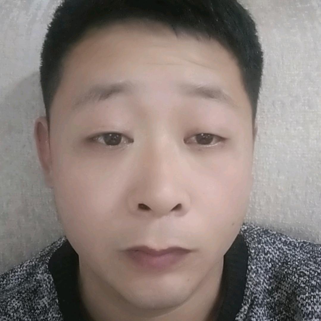 ▃▂往事如烟_﹏ゥ