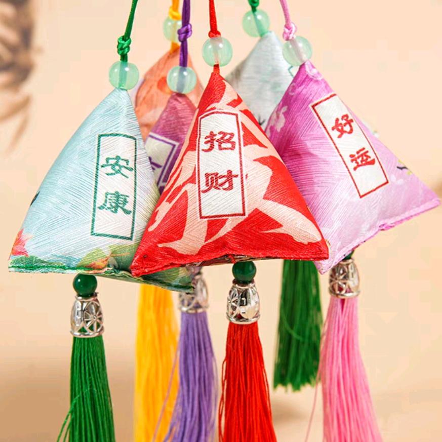 🇨🇳邹德洪🧧福🌈齊🪷天🍓🐼