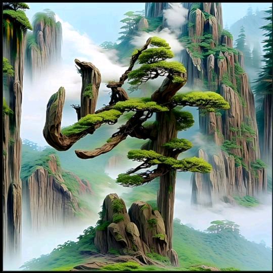 阿依