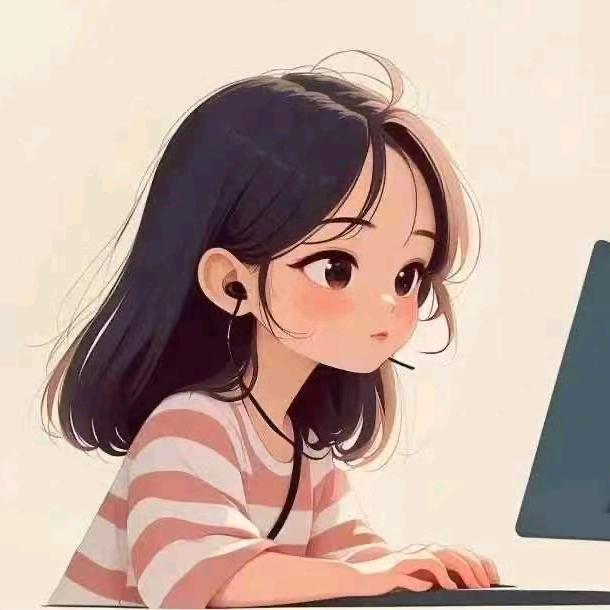 🌈心想事橙🌈