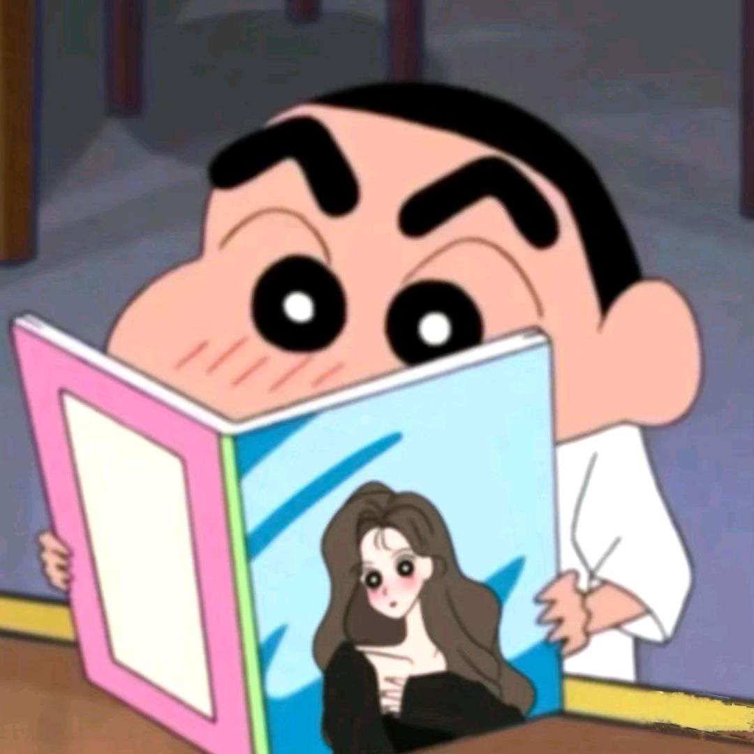 妮妮爱喝养乐多
