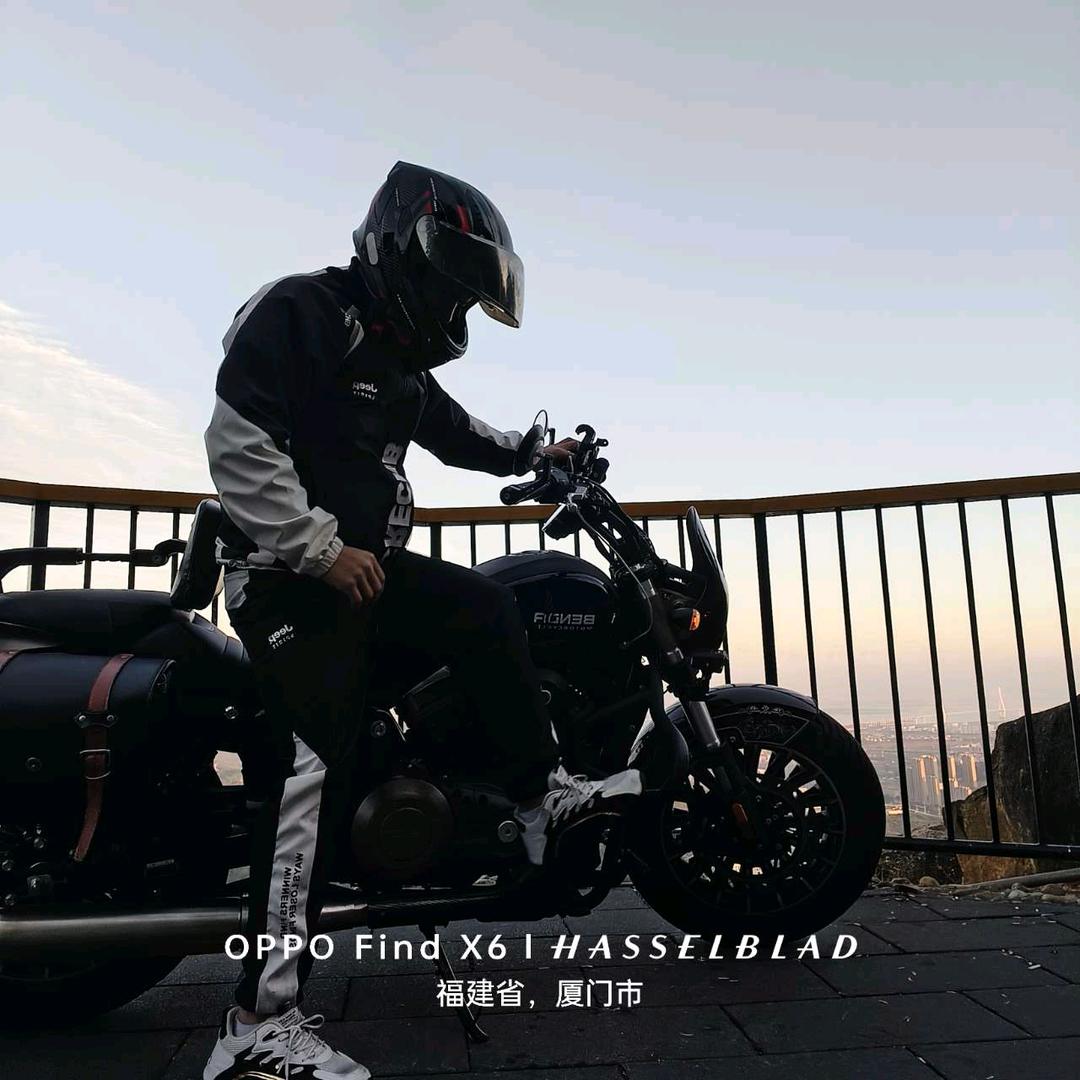 小库