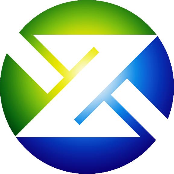 上海众之鑫—罗明远