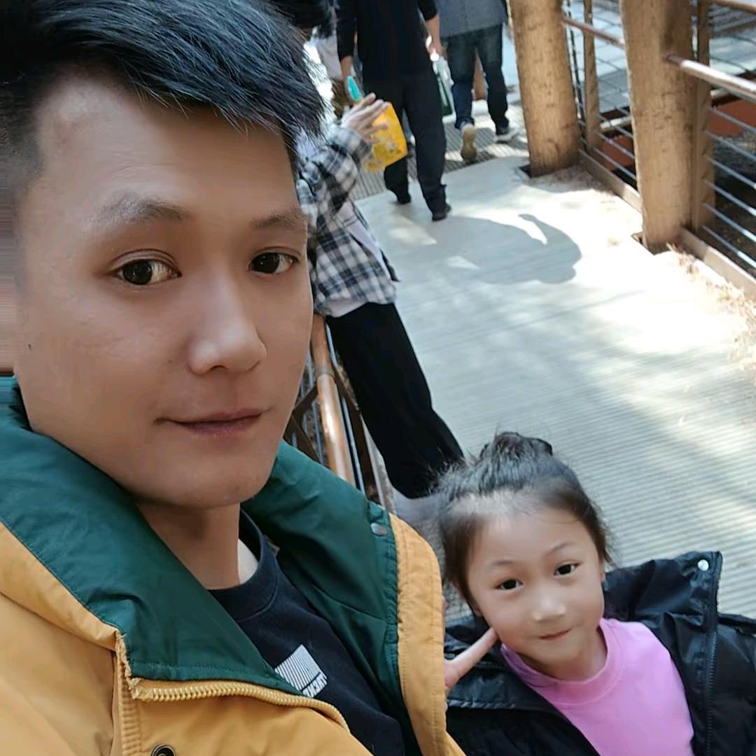 荣冠卷闸门厂官方号