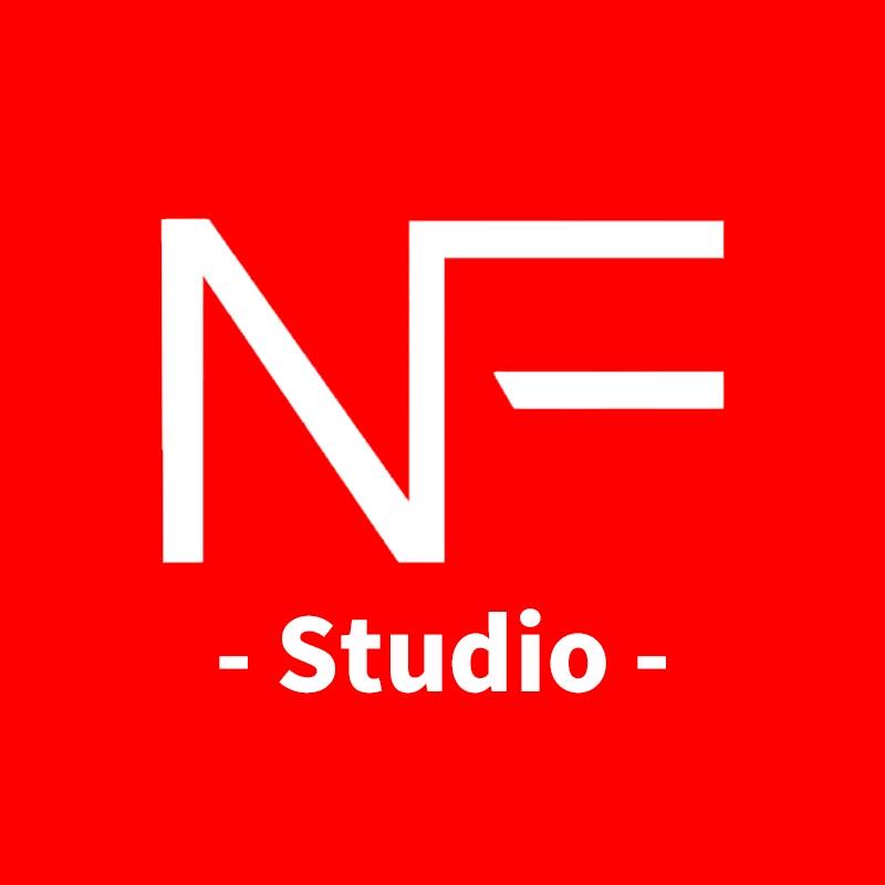 楠枫Studio