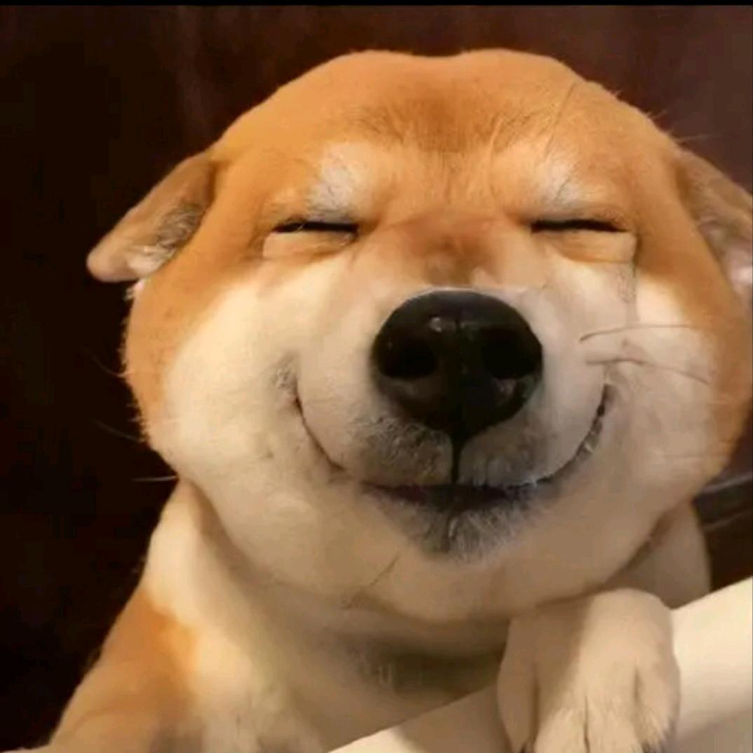 没名没分
