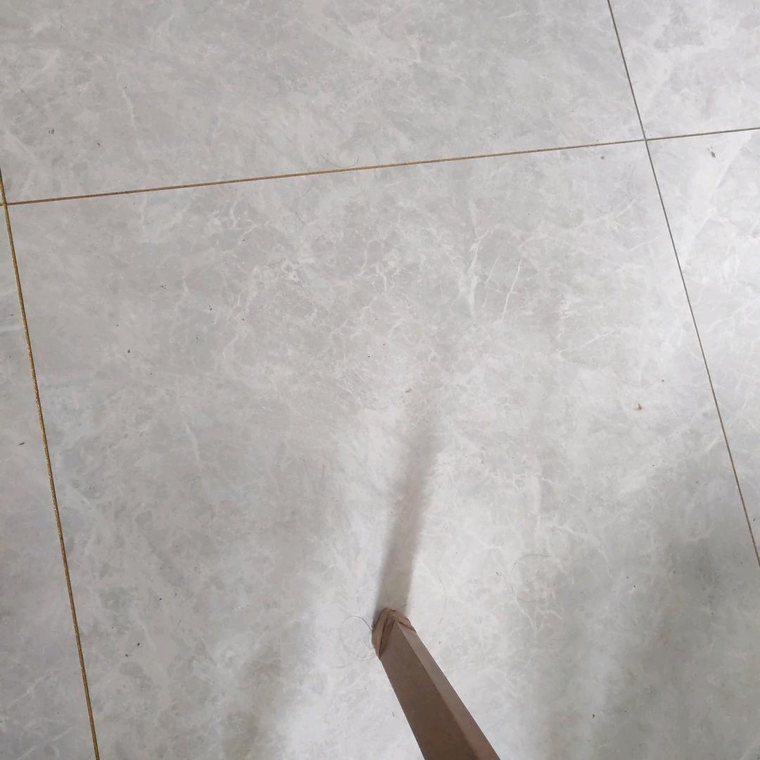 请叫我''登徒子”