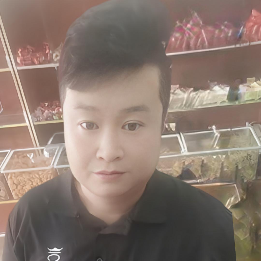 风生水起靠自己