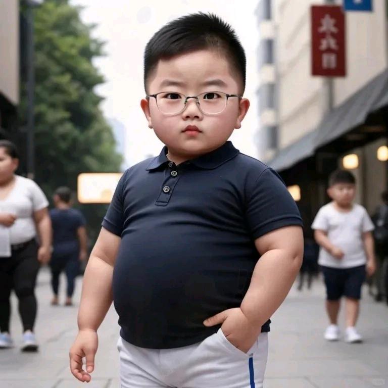 和为贵