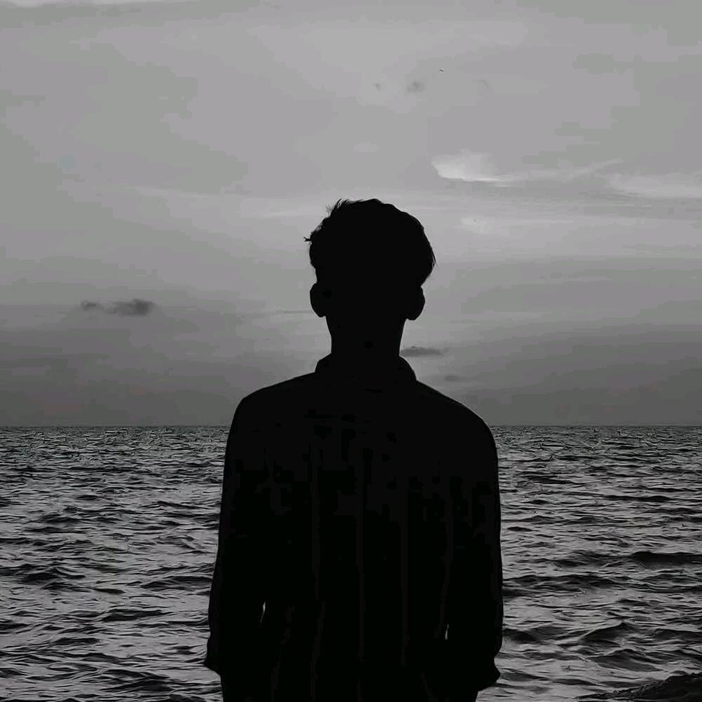 云起`