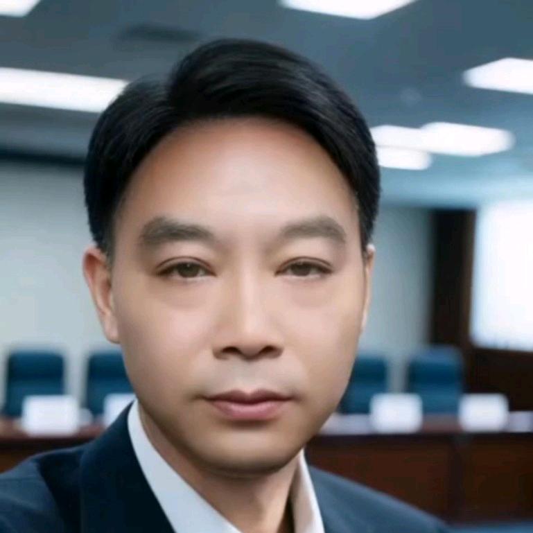 问道