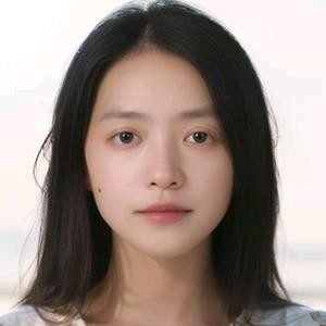 喵爪之佑