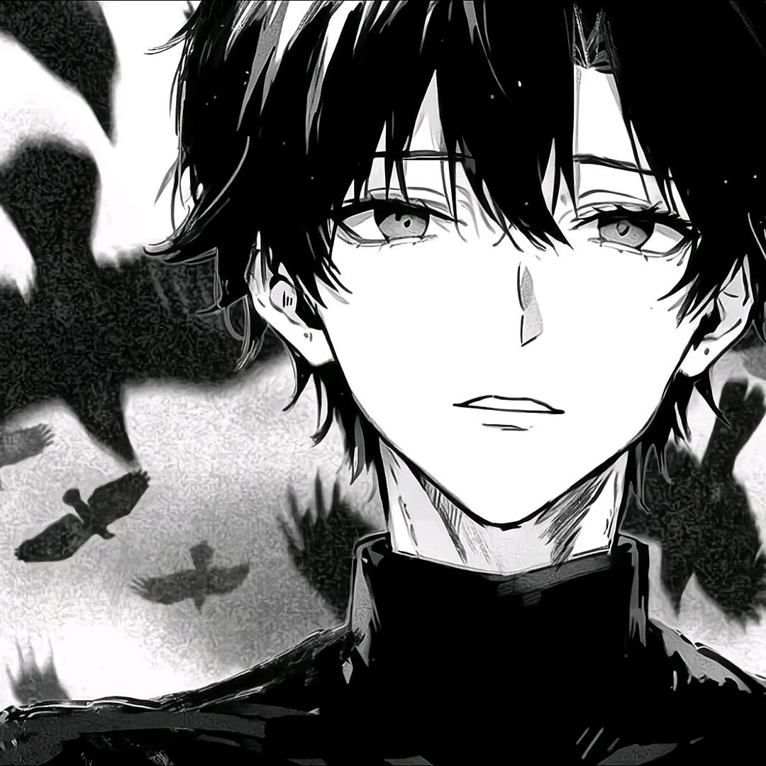 阿睿（晋级赛/补分）