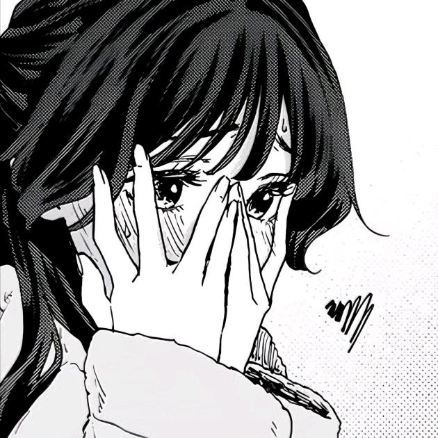 智慧老邓