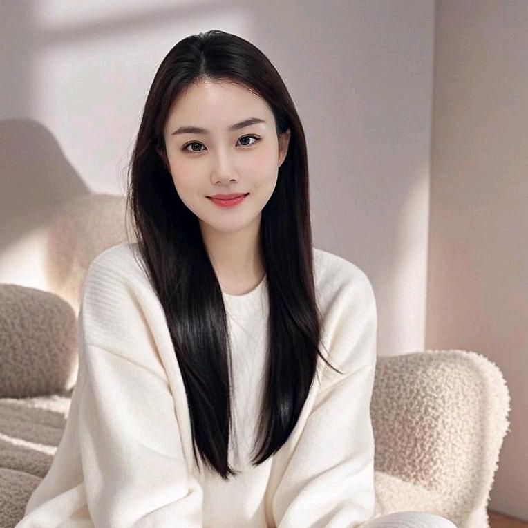 小许吖