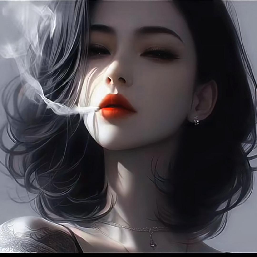 柳爷（拒绝私聊）