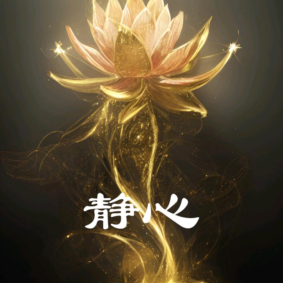 我是妙玉