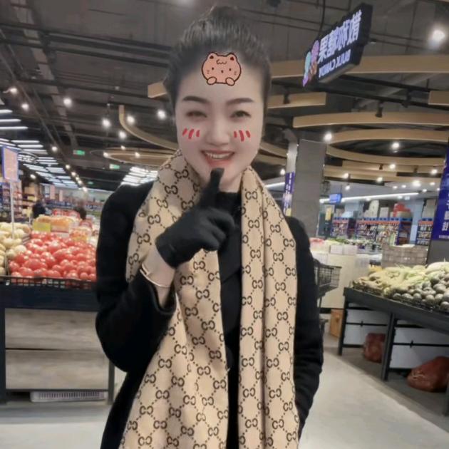 榴莲小时达