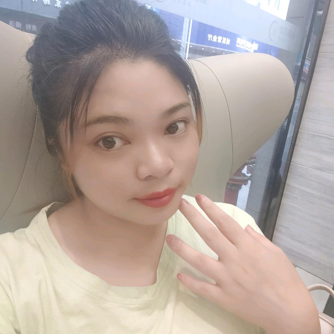 农村花姐
