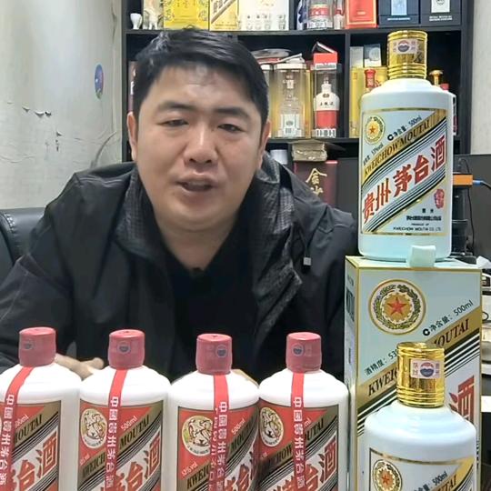 <滨州小杨哥回收>