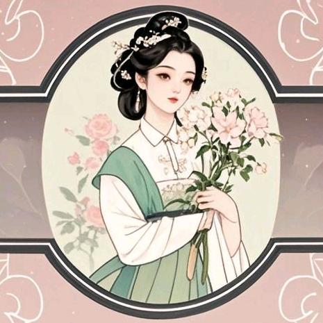 食养焕颜记💖