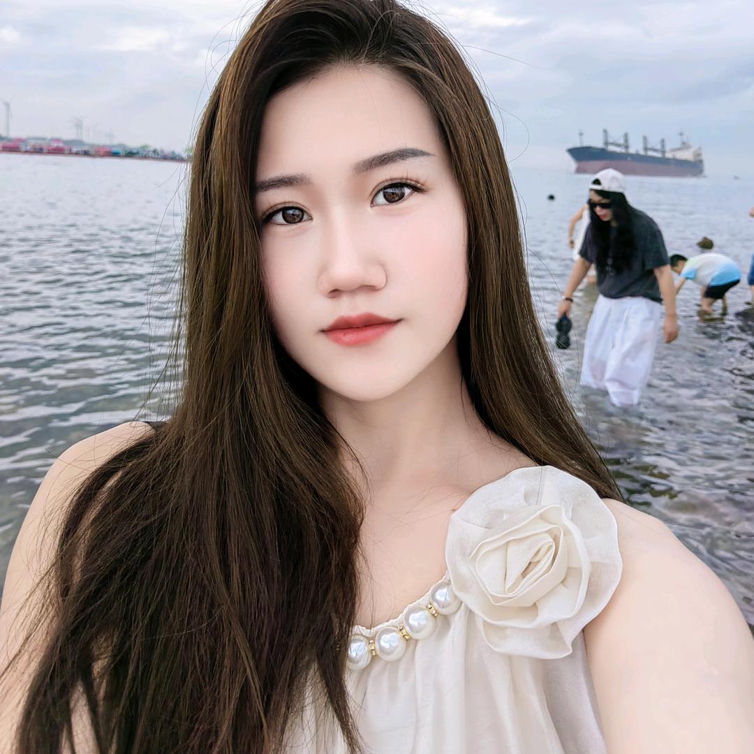给我一杯美式☕️