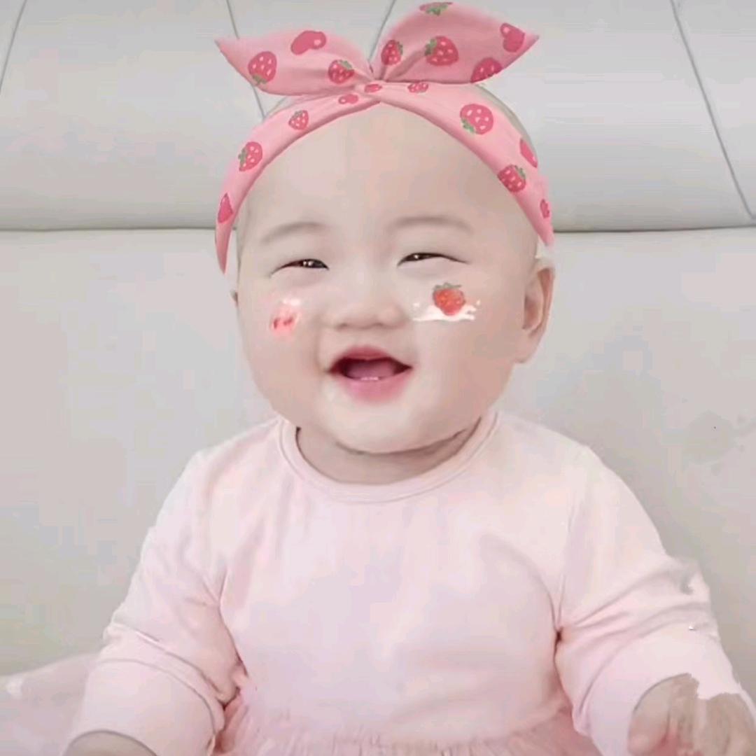 大楠