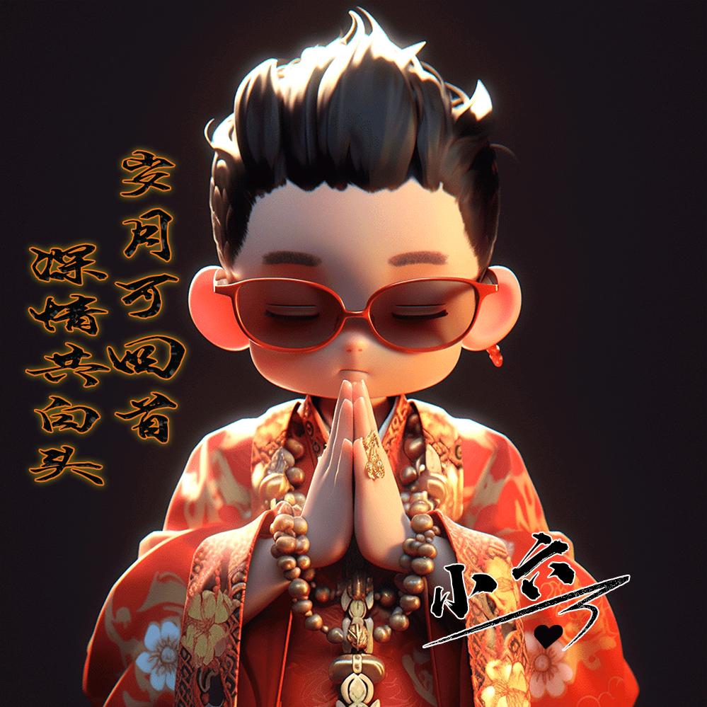 花漫九洲