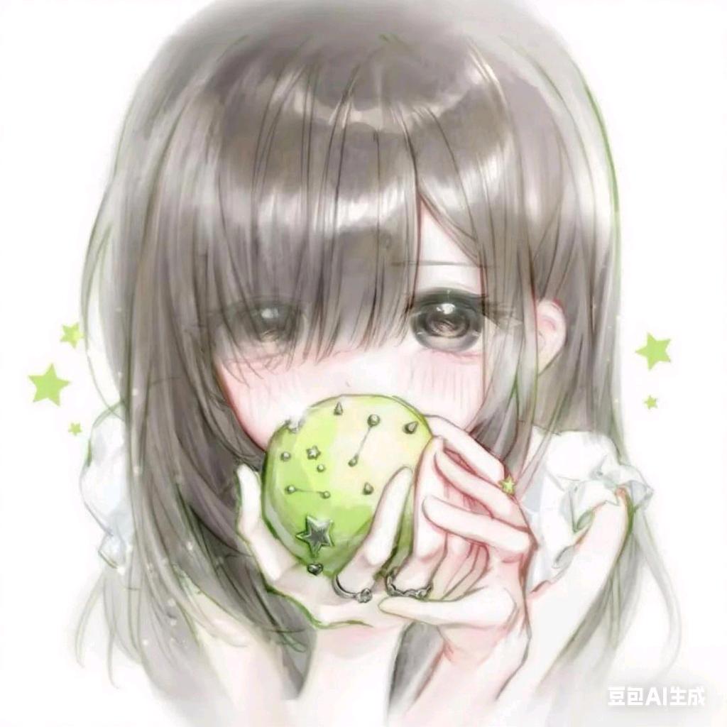 惜…
