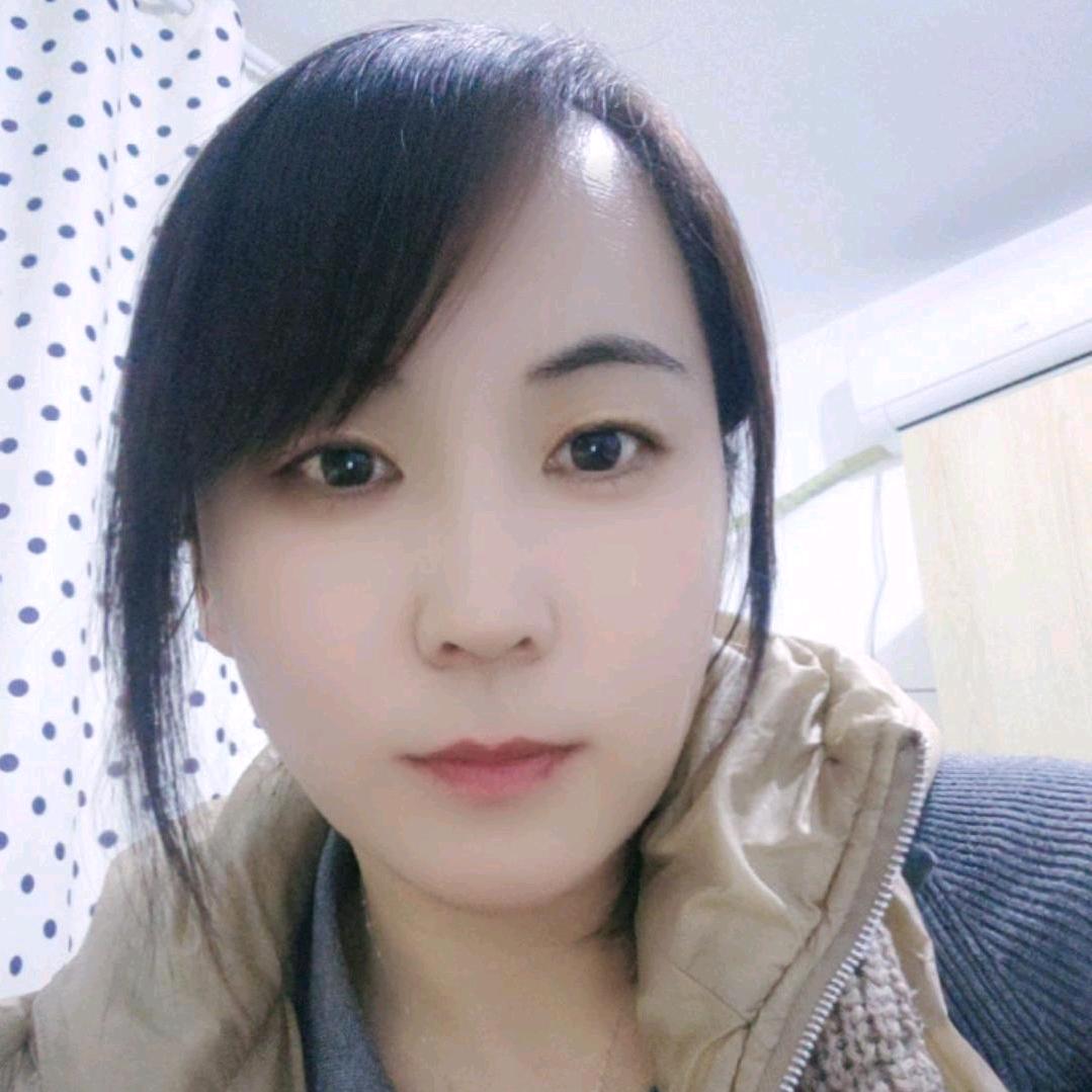 沅沅