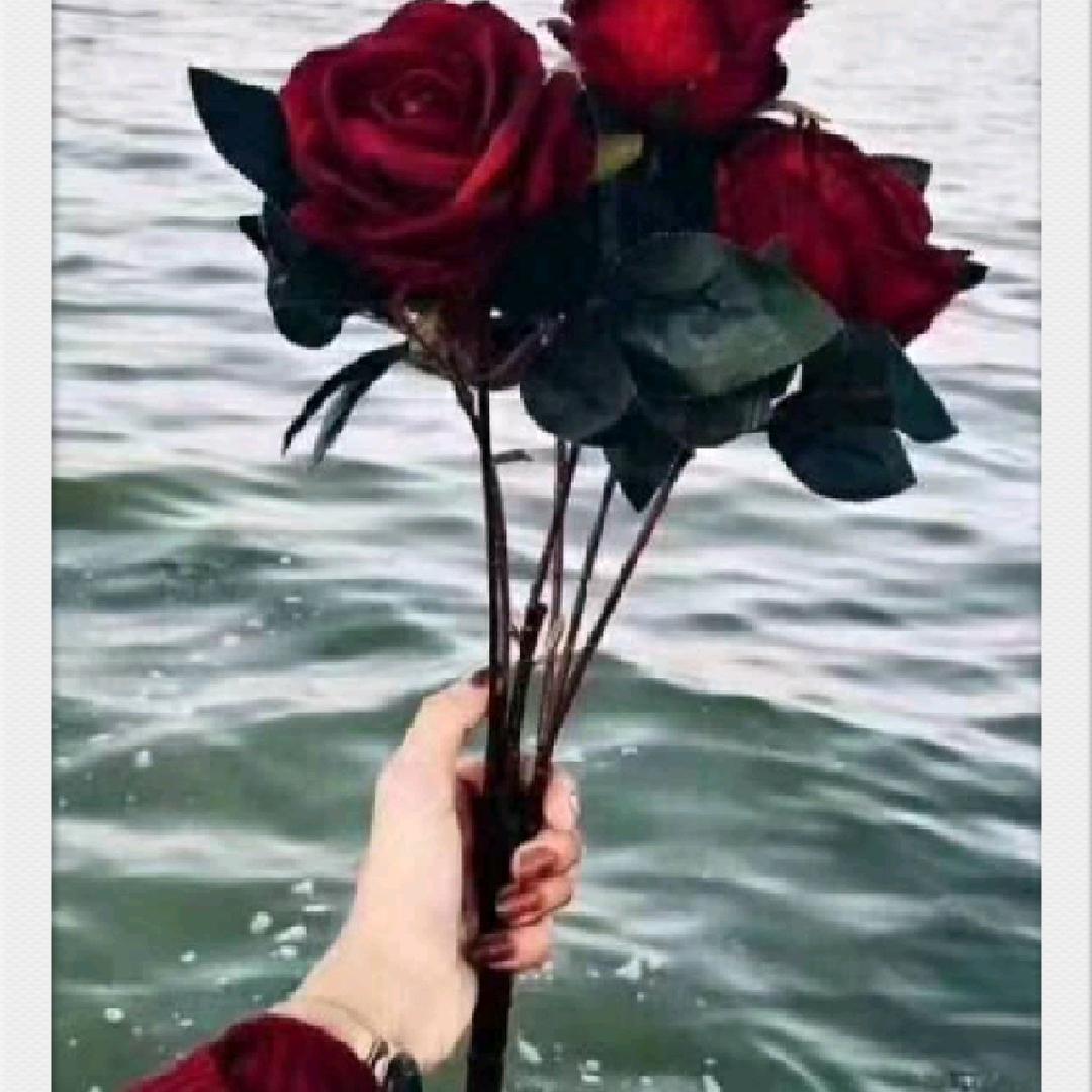 卓玛才吉